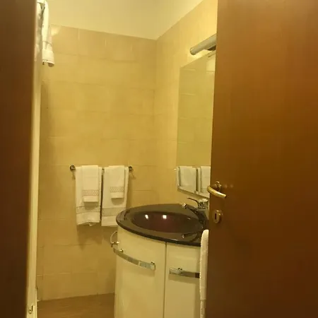 La Maison Du Bonheur Apartamento *