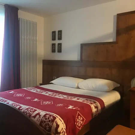 La Maison Du Bonheur Apartamento *