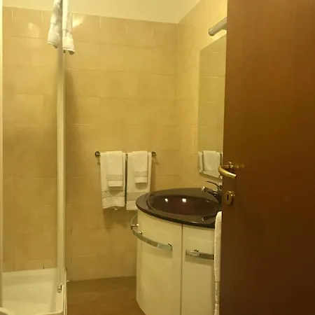 La Maison Du Bonheur Pré-Saint-Didier